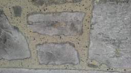 acastle
                          110700.jpg